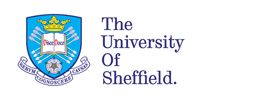 Fire Systems at Sheffield University